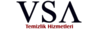 VSA Koltuk Temizleme | Koltuk Yıkama Hizmeti | Yerinde Koltuk Yıkama-Güler Yüzlü Hizmet Anlayışı